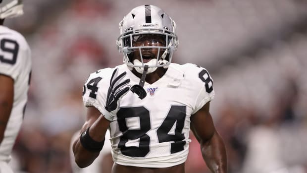 antonio-brown-raiders-patriots.jpg